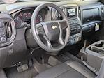 2025 Chevrolet Silverado 2500 Crew Cab 4WD, Pickup for sale #47238 - photo 9