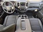 2025 Chevrolet Silverado 2500 Crew Cab 4WD, Pickup for sale #47238 - photo 20