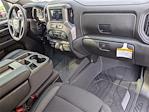 2025 Chevrolet Silverado 2500 Crew Cab 4WD, Pickup for sale #47238 - photo 25