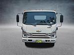 2025 Chevrolet LCF 4500HG Regular Cab RWD, Cab Chassis for sale #47356 - photo 8