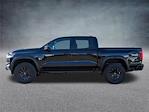 2024 Chevrolet Colorado Crew Cab 4WD, Pickup for sale #47508 - photo 5