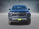 2024 Chevrolet Colorado Crew Cab 4WD, Pickup for sale #47508 - photo 7