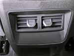 2024 Chevrolet Colorado Crew Cab 4WD, Pickup for sale #47508 - photo 22