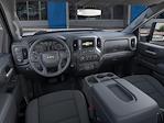 2025 Chevrolet Silverado 3500 Regular Cab 4WD, Pickup for sale #47700 - photo 15