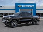 2024 Chevrolet Colorado Crew Cab 4WD, Pickup for sale #47702 - photo 2