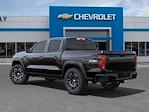 2024 Chevrolet Colorado Crew Cab 4WD, Pickup for sale #47702 - photo 3