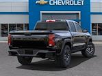 2024 Chevrolet Colorado Crew Cab 4WD, Pickup for sale #47702 - photo 4