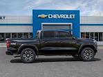 2024 Chevrolet Colorado Crew Cab 4WD, Pickup for sale #47702 - photo 5