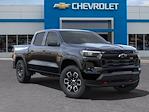 2024 Chevrolet Colorado Crew Cab 4WD, Pickup for sale #47702 - photo 7