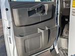 2024 Chevrolet Express 3500 Regular Cab RWD, Service Utility Van for sale #48032 - photo 11