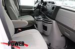 Used 2016 Ford E-450 4x2, Box Van for sale #23986A - photo 15