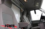 Used 2016 Ford E-450 4x2, Box Van for sale #23986A - photo 16