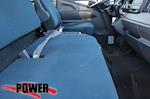 Used 2012 Mitsubishi Fuso FE130, Cab Chassis for sale #24039A - photo 18