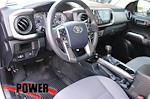 Used 2019 Toyota Tacoma SR5 Double Cab 4x4, Pickup for sale #P30316A - photo 12