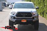 Used 2019 Toyota Tacoma SR5 Double Cab 4x4, Pickup for sale #P30316A - photo 4