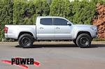 Used 2019 Toyota Tacoma SR5 Double Cab 4x4, Pickup for sale #P30316A - photo 2