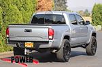 Used 2019 Toyota Tacoma SR5 Double Cab 4x4, Pickup for sale #P30316A - photo 5