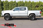 Used 2019 Toyota Tacoma SR5 Double Cab 4x4, Pickup for sale #P30316A - photo 9