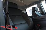 Used 2019 Chevrolet Silverado 3500 LTZ Crew Cab 4x4, Pickup for sale #24422A - photo 18