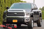 Used 2019 Toyota Tundra SR5 Crew Cab 4x4, Pickup for sale #24500A - photo 10