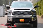 Used 2019 Toyota Tundra SR5 Crew Cab 4x4, Pickup for sale #24500A - photo 5