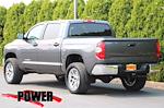 Used 2019 Toyota Tundra SR5 Crew Cab 4x4, Pickup for sale #24500A - photo 8