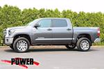 Used 2019 Toyota Tundra SR5 Crew Cab 4x4, Pickup for sale #24500A - photo 9