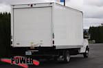 Used 2018 GMC Savana 4500 4x2, Box Van for sale #24999A - photo 2