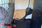 Used 2015 Ford Transit Connect XL FWD, Upfitted Cargo Van for sale #25062B - photo 16