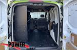 Used 2015 Ford Transit Connect XL FWD, Upfitted Cargo Van for sale #25062B - photo 17