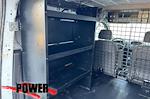 Used 2015 Ford Transit Connect XL FWD, Upfitted Cargo Van for sale #25062B - photo 2