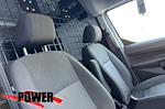 Used 2015 Ford Transit Connect XL FWD, Upfitted Cargo Van for sale #25062B - photo 19