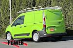 Used 2015 Ford Transit Connect XL FWD, Upfitted Cargo Van for sale #25062B - photo 9