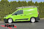 Used 2015 Ford Transit Connect XL FWD, Upfitted Cargo Van for sale #25062B - photo 10