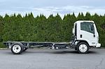 New 2024 Chevrolet LCF 5500XD Regular Cab RWD, Cab Chassis for sale #25866 - photo 4