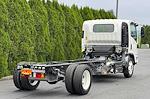 2024 Chevrolet LCF 5500XD Regular Cab RWD, Cab Chassis for sale #25866 - photo 2