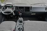 2024 Chevrolet LCF 4500XD Crew Cab 4x2, Summit Truck Bodies Box Truck for sale #25908 - photo 10