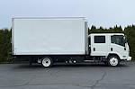 New 2024 Chevrolet LCF 4500XD Crew Cab 4x2, 16' Summit Truck Bodies Box Truck for sale #25908 - photo 4