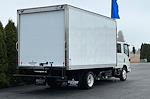 2024 Chevrolet LCF 4500XD Crew Cab 4x2, Summit Truck Bodies Box Truck for sale #25908 - photo 2