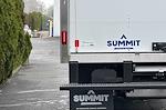 New 2024 Chevrolet LCF 4500XD Crew Cab 4x2, 16' Summit Truck Bodies Box Truck for sale #25908 - photo 6