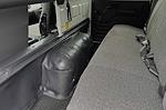 New 2024 Chevrolet LCF 4500XD Crew Cab 4x2, 16' Summit Truck Bodies Box Truck for sale #25908 - photo 9