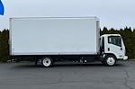 2024 Chevrolet LCF 5500XD Regular Cab 4x2, Summit Truck Bodies Box Truck for sale #25909 - photo 18
