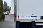 New 2024 Chevrolet LCF 5500XD Regular Cab 4x2, Summit Truck Bodies Box Truck for sale #25909 - photo 20