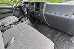 New 2024 Chevrolet LCF 5500XD Regular Cab 4x2, Summit Truck Bodies Box Truck for sale #25909 - photo 5