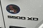 New 2024 Chevrolet LCF 5500XD Regular Cab 4x2, Summit Truck Bodies Box Truck for sale #25910 - photo 20
