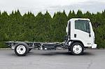 New 2024 Chevrolet LCF 5500XD Regular Cab 4x2, Cab Chassis for sale #25935 - photo 4