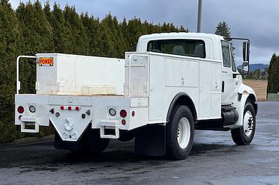 Used 2007 International 4400 SBA 4x2, Service Truck for sale #26164A - photo 2