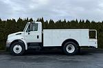 Used 2007 International 4400 SBA 4x2, Service Truck for sale #26164A - photo 7