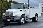 Used 2007 International 4400 SBA 4x2, Service Truck for sale #26164A - photo 8