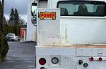 Used 2007 International 4400 SBA 4x2, Service Truck for sale #26164A - photo 22
